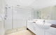 Drift Apartments - Tweed Coast Holidays - thumb 3