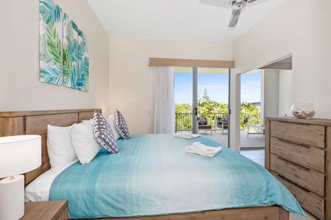 Drift Apartments - Tweed Coast Holidays - Dentist Find 0