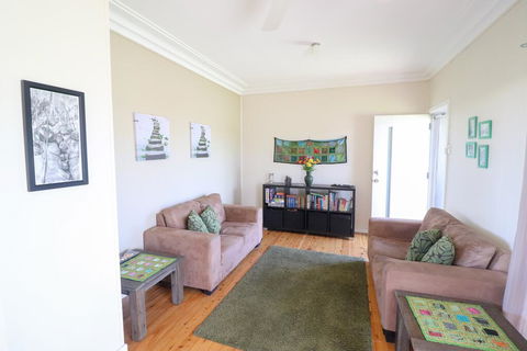 Driftwood At Blacksmiths - Dentist Find 3