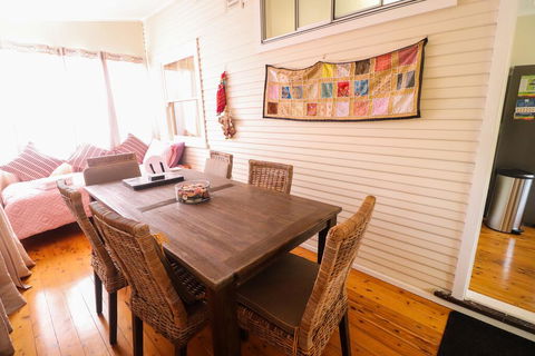 Driftwood At Blacksmiths - Dentist Find 2