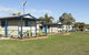Drummond Cove Holiday Park - thumb 2