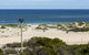 Drummond Cove Holiday Park - thumb 1