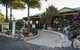 Drummond Cove Holiday Park - thumb 0