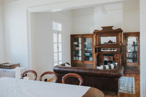 Dubuque Bed And Breakfast - Dentist Find 1