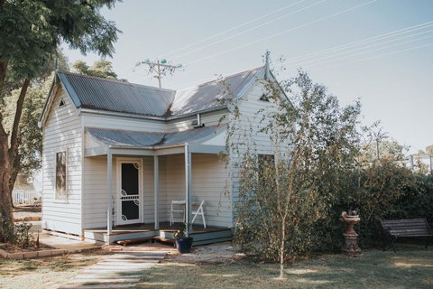 Dubuque Bed And Breakfast - Dentist Find 2