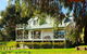 Ducks Bay - thumb 1