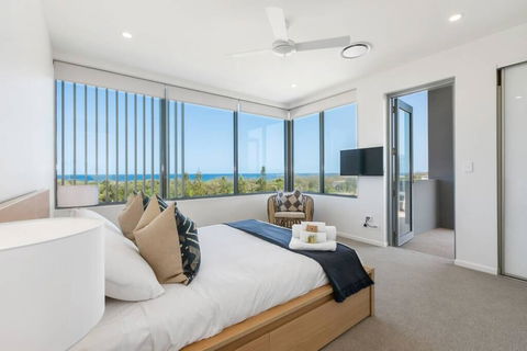 Dune Beach Front Apartment 15 - Dentist Find 0