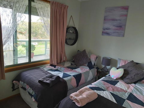 Durham View Cottage - Dentist Find 3