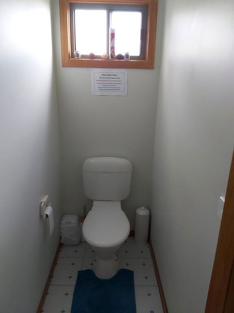 Durham View Cottage - Dentist Find 2