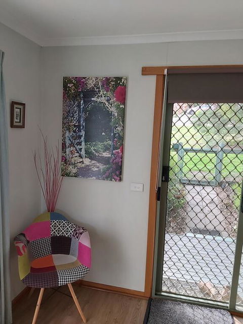 Durham View Cottage - Dentist Find 1