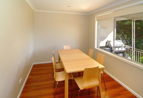 Eagle Bay Beach House - Dentist Find 2