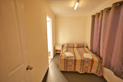 Eaglehawk Park Canberra - Dentist Search 3