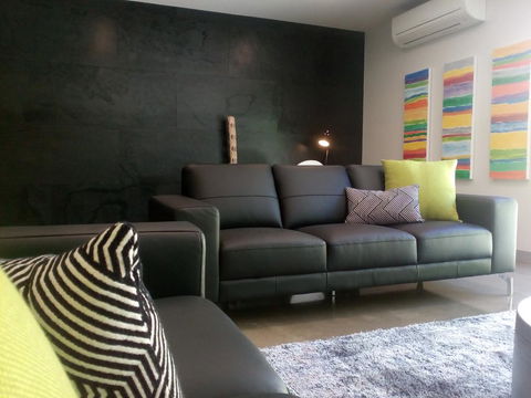 East 34 - Dentist Search 0