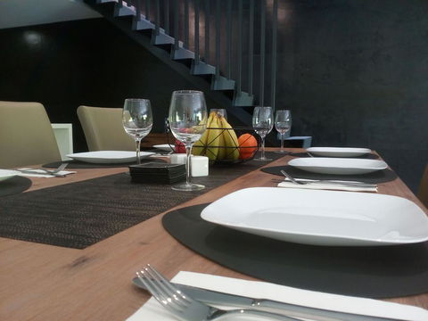 East 34 - Dentist Search 1