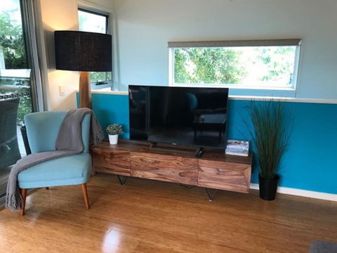 Easy Breezy Beach Shack - Dentist Find 1