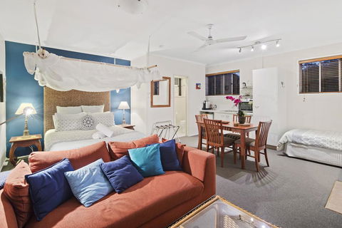 Eden Lodge - Dentist Find 2