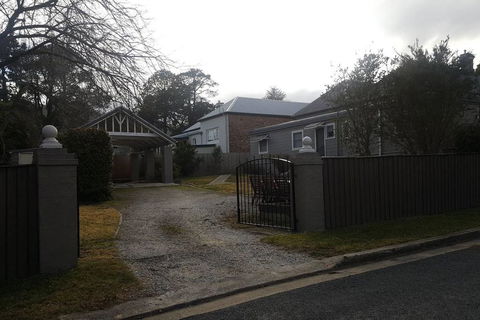 Edward Lane Apt3 - Dentist Search 3