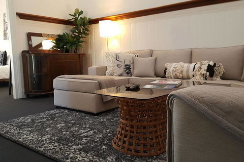 Edward Lane Apt3 - Dentist Search 2