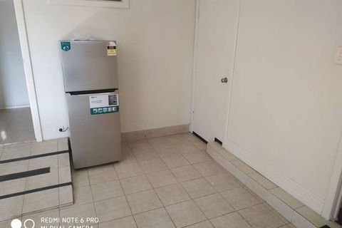 Egan St Getaway - Dentist Search 1