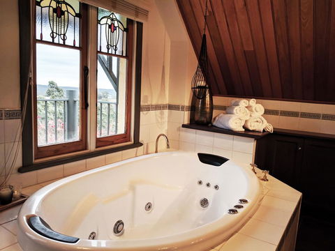 El Camino Country Cottage With Terrace And Stunning Views - Dentist Find 2