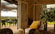 El Camino Country Cottage With Terrace And Stunning Views - thumb 0