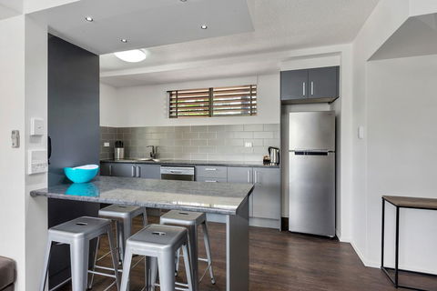 El Paso Motor Inn - Dentist Find 1