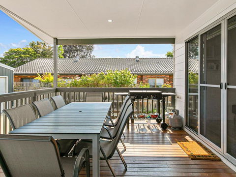 El Sueno - Dentist Find 2