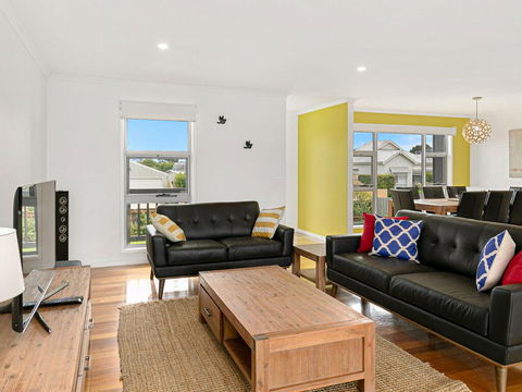 El Sueno - Dentist Find 1