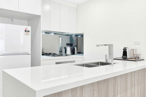 Elegant 2 Bedrooms Terrace With Premium Condition - Dentist Find 2