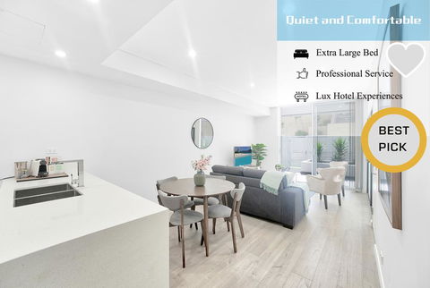 Elegant 2 Bedrooms Terrace With Premium Condition - Dentist Find 0