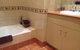 Elindale House Bed & Breakfast - thumb 3