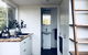 Elizabeth Tiny House - thumb 2