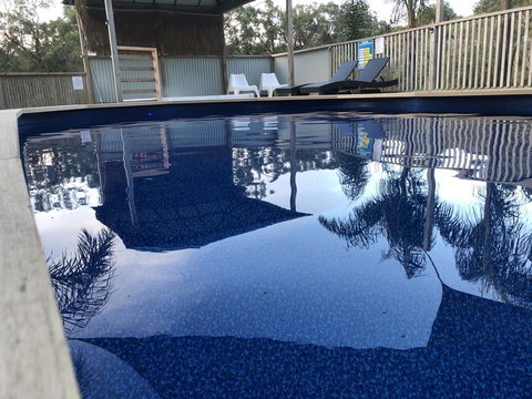 Elk Estate - Dentist Search 3