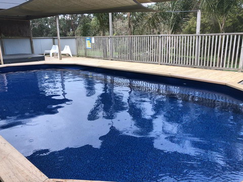 Elk Estate - Dentist Search 2