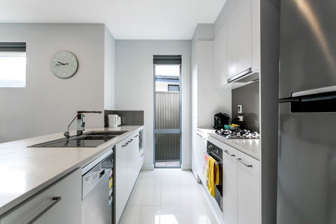 Ella House Adelaide - Dentist Find 3