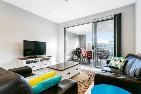 Ella House Adelaide - Dentist Find 1