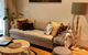 Ellensbrook Cottages - thumb 1