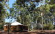 Ellensbrook Cottages - thumb 2