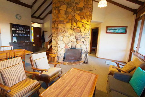 Ellensdale Cottage -Margaret River - Dentist Search 0
