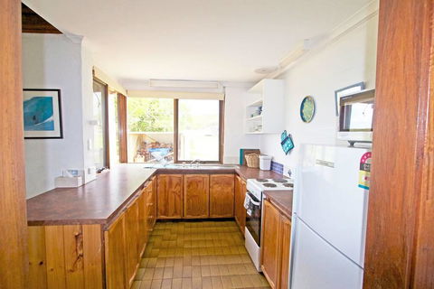 Ellensdale Cottage -Margaret River - Dentist Search 3