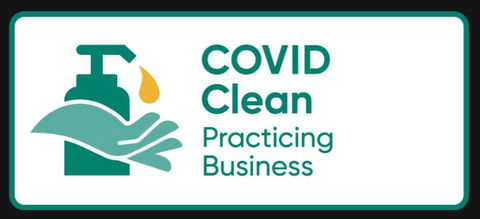 ELM Riverside Accommodation - Merrijig - Dentists Australia 2