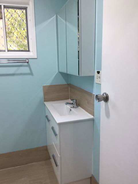 Elouera Units - Dentist Find 2