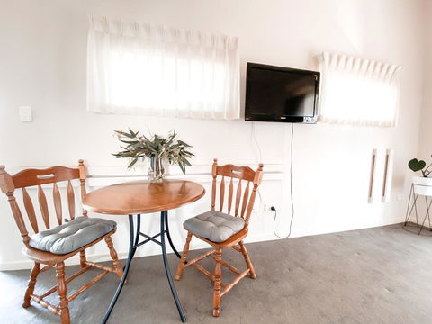 EM Apartment - Dentist Search 2