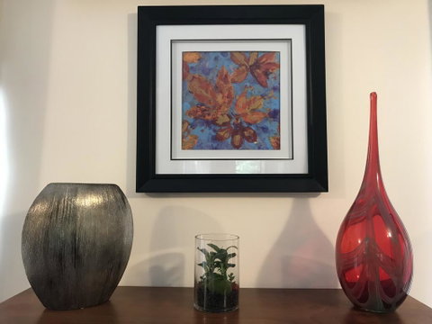Emerald Creek Cottages - Dentist Find 3