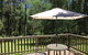 Emerald Creek Cottages - thumb 0