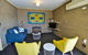 Emmanuel Holiday Apartment - thumb 2