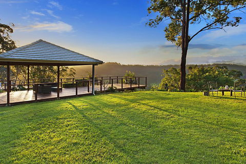 Escarpment Retreat & Day Spa For Couples - Dentist Find 0