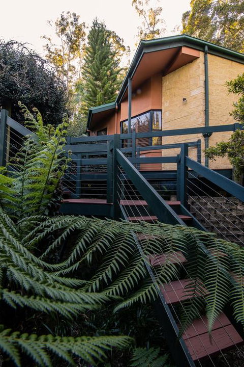 Escarpment Retreat & Day Spa For Couples - Dentist Find 3
