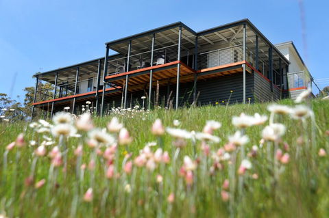 Esperance Landing - Dentist Search 0