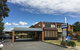 Essendon Motel - thumb 0